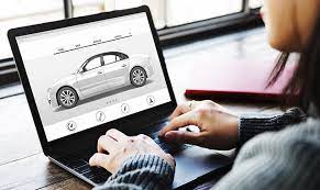 Automotive E-Commerce Market to Reach $176.24 Bn, Globally, by 2030 at 17.5% CAGR: Allied Market Research