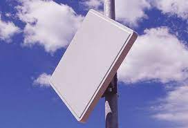 Flat Panel Antenna Market to Accrue $5.1 Billion, Globally, By 2031 at 28.1% CAGR: Allied Market Research
