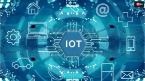Global Internet of Things (IoT) in Banking Market to Reach $237.4 Billion by 2031: Allied Market Research