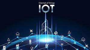 IoT Device Market to Grow at a CAGR of 18.6% from 2022 to 2031: Allied Market Research