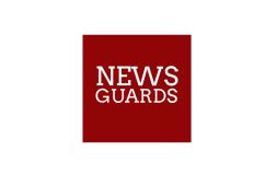 News Guards