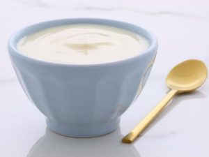 Skim Yogurt Market to Reach $9.9 Billion, Globally, by 2031 at 7.6% CAGR Allied Market Research